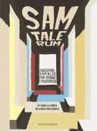 Samtalerum af Camilla Funch og Karen Ringsmose