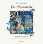 The Nightingale