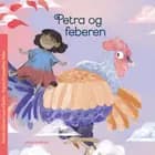 Petra og feberen