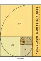 Darwin eller intelligent design af Torben Hammersholt Christensen og Søren Harnow Klausen (red.)