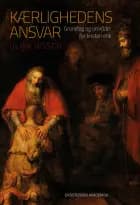 Kærlighedens ansvar af Ulrik Nissen