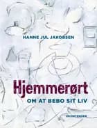 Hjemmerørt