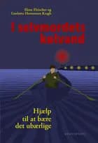 I selvmordets kølvand