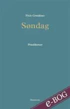 Søndag