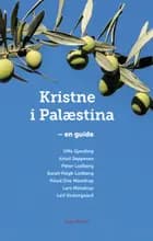Kristne i Palæstina