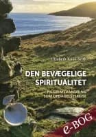 Den bevægelige spiritualitet af Elizabeth Knox-Seith