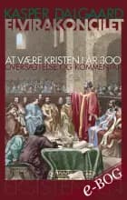 Elvirakoncilet af Kasper Dalgaard