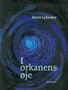 I orkanens øje