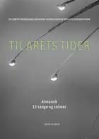 Til årets tider