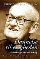 Dannelse til evigheden af Theodor Jørgensen