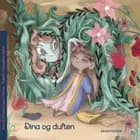 Dina og duften af Jonas Lucas Christy