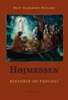 Højmessen af Bent Flemming Nielsen