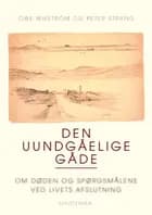 Den uundgåelige gåde