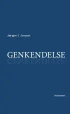 Genkendelse