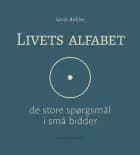 Livets alfabet