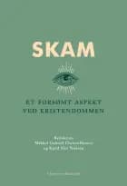 Skam af Red. Mikkel Gabriel Christoffersen og Kjeld Slot Nielsen