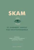 Skam