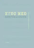 Syng med konfirmander