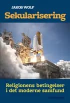 Sekularisering