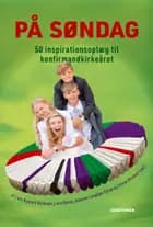 På søndag af Lars Nymark Heilesen, Lena Kjems og Johanne Langkjær Fårup og Stinna Ahrenst