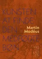 Kunsten at finde den medfødte bøn