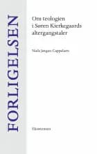 Forligelsen