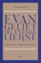 Evangeliet og evangelierne