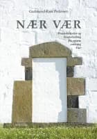 NÆR VÆR