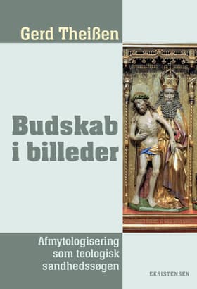 Budskab i billeder af Gerd Theißen