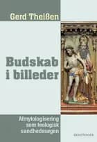 Budskab i billeder