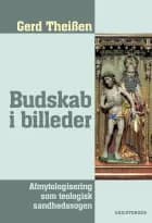 Budskab i billeder