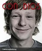 Con dios af Johan og Kristina Reftel