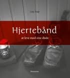 Hjertebånd af Lise Trap
