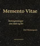 Memento Vitae