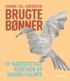 Brugte bønner af Hanne Jul Jakobsen