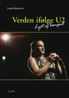 Verden ifølge U2
