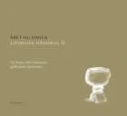 Året og dagen af Helle Christiansen, Marianne Christiansen og Ole Brinth