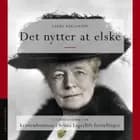 Det nytter at elske