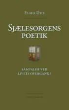 Sjælesorgens poetik