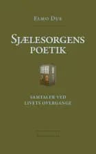 Sjælesorgens poetik