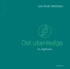 Det utænkelige af Lars Busk Sørensen