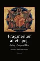 Fragmenter af et spejl