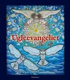 Ugleevangeliet af Esben Hanefelt Kristensen