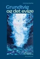Grundtvig og det evige
