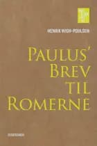Paulus' Brev til Romerne