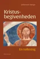 Kristus-begivenheden