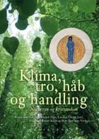 Klima, tro, håb og handling