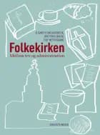 Folkekirken