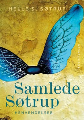 Samlede Søtrup af Helle S. Søtrup