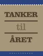 Tanker til året